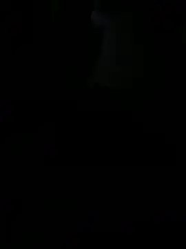 Snapshot of Reeelo chatting on 11-07-25, 03:06 Reeelo online show from 11-07-25, 03:06