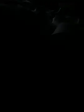 Snapshot of Reeelo chatting on 11-25-25, 03:17 Reeelo online show from 11-25-25, 03:17