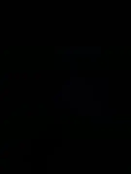 Snapshot of Reeelo chatting on 04-10-26, 03:12 Reeelo online show from 04-10-26, 03:12