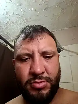 Jgas722 online show from 09-21-25, 07:26