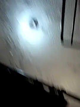 Jgas722 online show from 10-14-25, 11:49