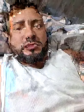 Jgas722 online show from 11-10-25, 08:02