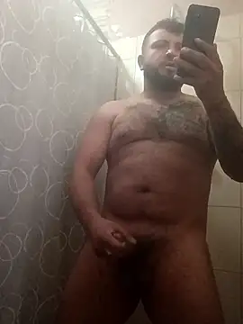 Jgas722 online show from 01-15-26, 11:52