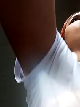 Daila Lucia online show from 02-15-26, 11:34