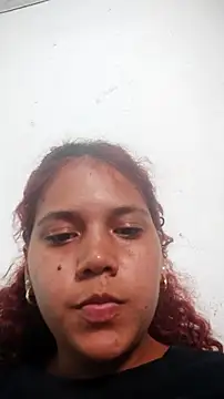 Daila Lucia online show from 06-07-26, 07:50