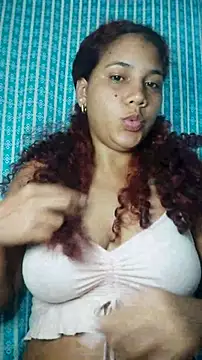 Daila Lucia online show from 06-11-26, 04:54