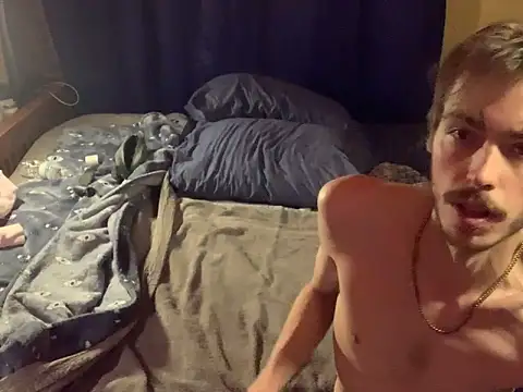 bb n jake online show from 02-13-26, 10:33