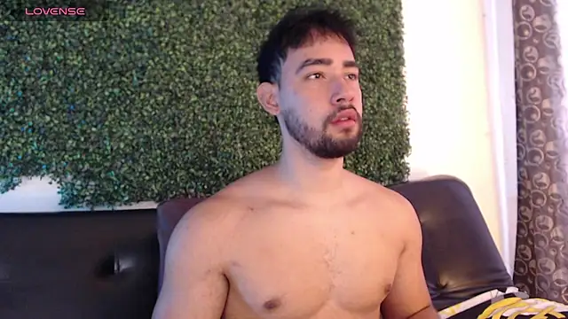 sam ford 2 online show from 09-11-25, 12:27