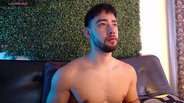 sam ford 2 online show from 09-24-25, 11:57