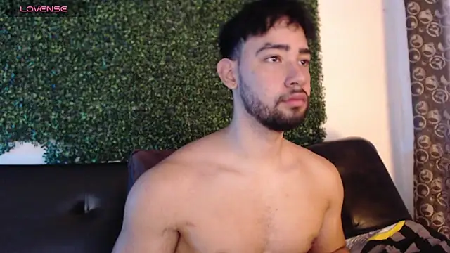 sam ford 2 online show from 09-26-25, 11:25