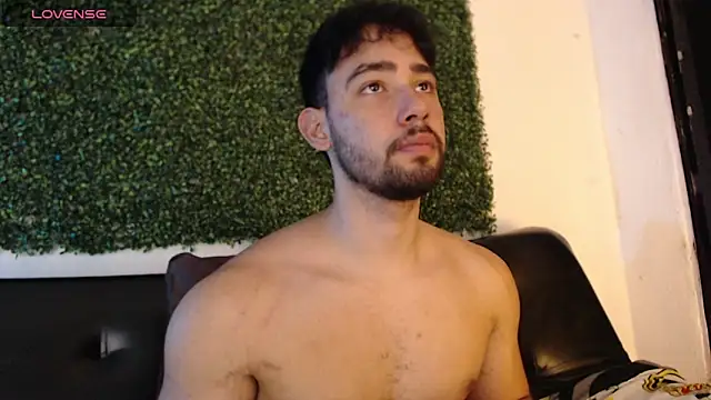 sam ford 2 online show from 11-03-25, 11:37