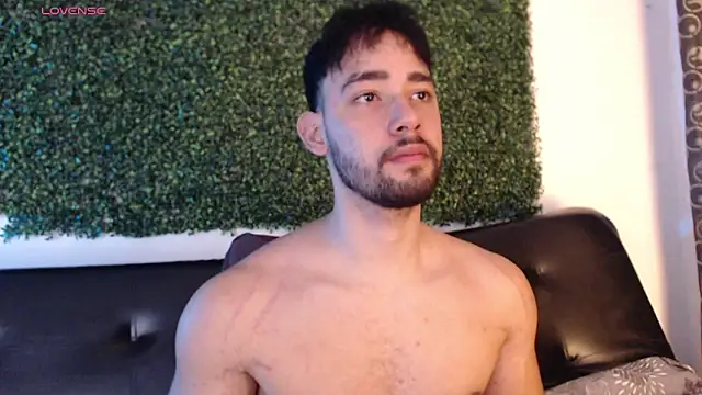 sam ford 2 online show from 11-14-25, 11:57