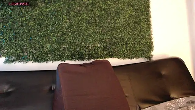 sam ford 2 online show from 12-04-25, 11:46