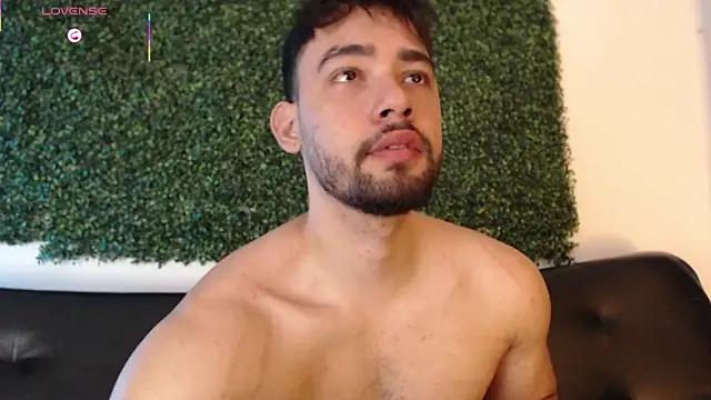 sam ford 2 online show from 02-25-26, 01:37