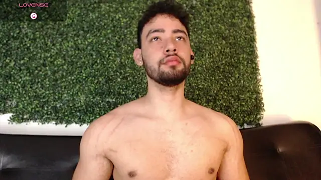 sam ford 2 online show from 03-24-26, 12:59