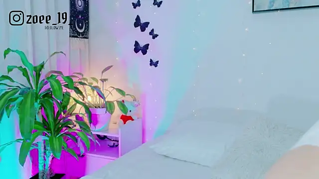 cuteezoe online show from 06-09-26, 04:02