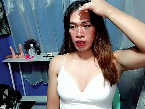 Snapshot of Slutty_Isabelle chatting on 09-17-25, 06:09 Slutty Isabelle online show from 09-17-25, 06:09