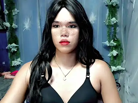 Snapshot of Slutty_Isabelle chatting on 10-15-25, 06:24 Slutty Isabelle online show from 10-15-25, 06:24