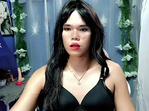 Snapshot of Slutty_Isabelle chatting on 10-16-25, 11:55 Slutty Isabelle online show from 10-16-25, 11:55