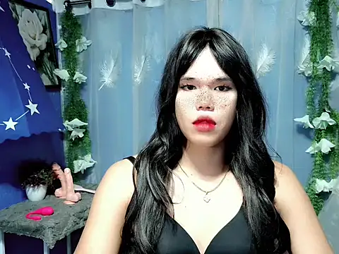 Snapshot of Slutty_Isabelle chatting on 10-18-25, 08:15 Slutty Isabelle online show from 10-18-25, 08:15