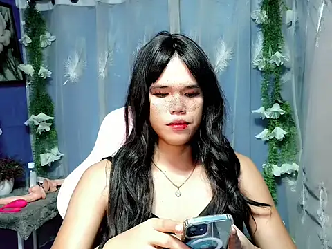 Snapshot of Slutty_Isabelle chatting on 10-19-25, 09:43 Slutty Isabelle online show from 10-19-25, 09:43