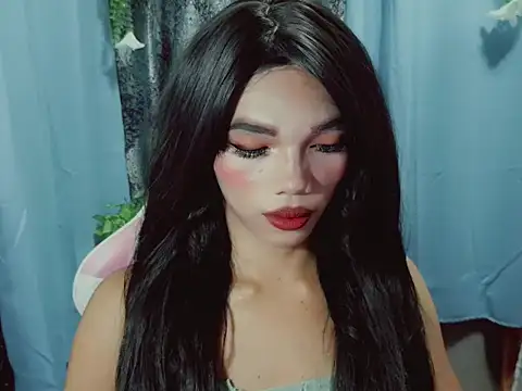 Snapshot of Slutty_Isabelle chatting on 11-07-25, 11:43 Slutty Isabelle online show from 11-07-25, 11:43