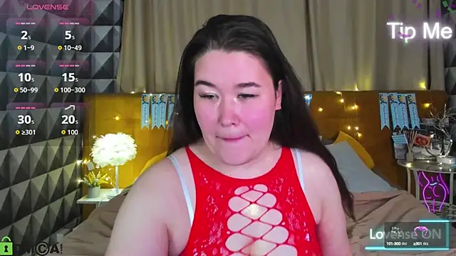 Tara Torres online show from 10-07-25, 09:06