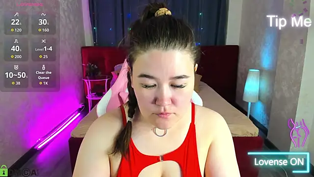 Tara Torres online show from 10-12-25, 12:20