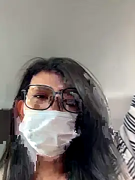 Snapshot of xiaoyue_zhibo chatting on 09-11-25, 05:51 xiaoyue zhibo online show from 09-11-25, 05:51