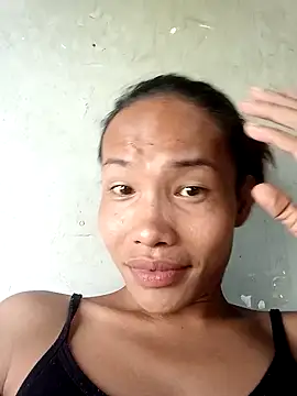 Snapshot of Mariskayish chatting on 12-02-25, 06:19 Mariskayish online show from 12-02-25, 06:19