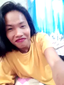 Snapshot of Mariskayish chatting on 03-17-26, 01:10 Mariskayish online show from 03-17-26, 01:10