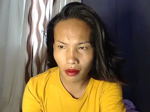 Mariskayish online show from 04-29-26, 04:05