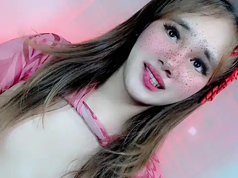 Sugarfucker20 online show from 03-16-26, 10:41