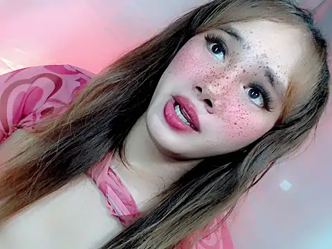 Sugarfucker20 online show from 03-19-26, 09:02