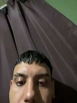 Longerdick27 online show from 06-09-26, 10:54