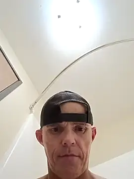 Snapshot of 479austin chatting on 11-05-25, 10:43 479austin online show from 11-05-25, 10:43