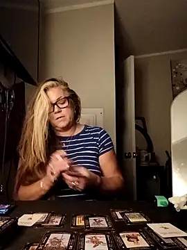 Snapshot of 479austin chatting on 11-08-25, 03:29 479austin online show from 11-08-25, 03:29