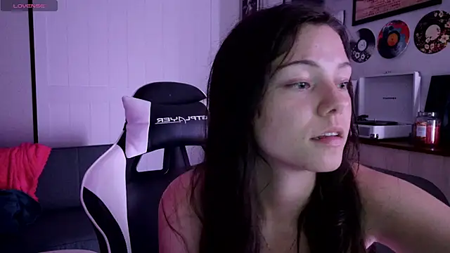 lilbbyily online show from 05-07-26, 02:50