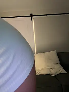 lilbbyily online show from 06-23-26, 02:31