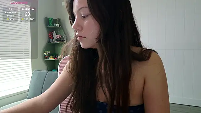 lilbbyily online show from 06-30-26, 06:09