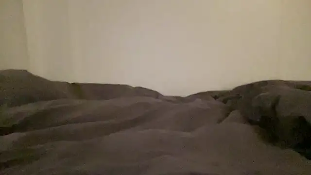 peterpapiNL online show from 01-18-26, 01:31