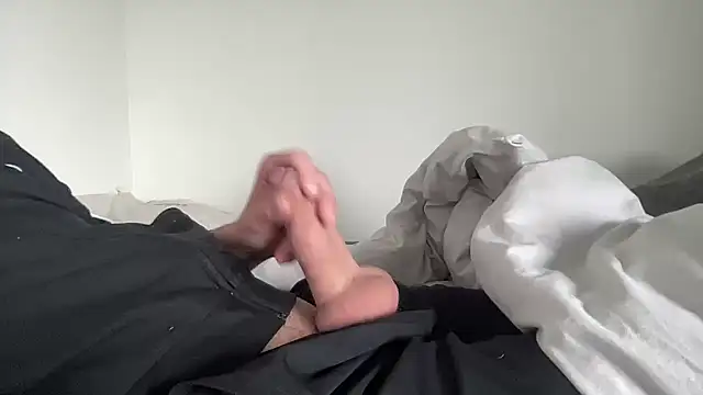 peterpapiNL online show from 05-15-26, 04:03