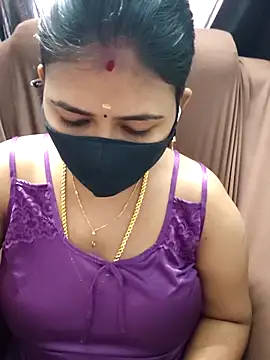 Tamil Lotus online show from 12-23-25, 05:27