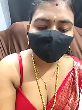 Tamil Lotus online show from 01-14-26, 04:56