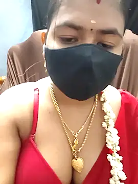 Tamil Lotus online show from 02-05-26, 05:39