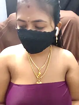 Tamil Lotus online show from 02-20-26, 04:18