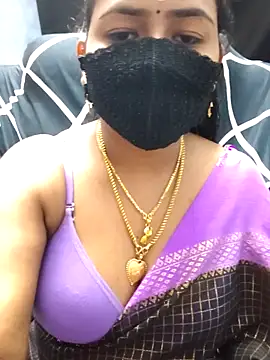 Tamil Lotus online show from 03-12-26, 05:30