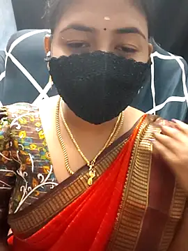 Tamil Lotus online show from 03-15-26, 05:30