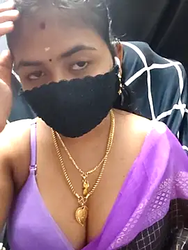 Tamil Lotus online show from 04-01-26, 05:10