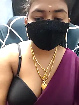 Tamil Lotus online show from 04-08-26, 05:13